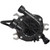 Secondary Air Injection Pump - 32-3511M