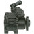 Power Steering Pump - 21-131