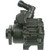 Power Steering Pump - 21-131