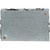 Engine Control Module (ECM) - 77-4770