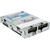 Engine Control Module (ECM) - 77-4770