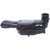 Engine Control Module (ECM) - 79-3522