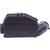 Engine Control Module (ECM) - 79-3260