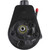 Power Steering Pump - 20-7911