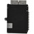 Engine Control Module (ECM) - 79-0460V