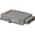 Engine Control Module (ECM) - 79-0460V