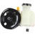 Power Steering Pump - 96-5497