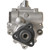 Power Steering Pump - 96-5065