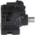 Power Steering Pump - 21-4035