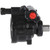 Power Steering Pump - 20-899