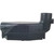 Engine Control Module (ECM) - 79-9600