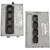 Engine Control Module (ECM) - 79-3049V