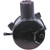 Power Steering Pump - 20-6184