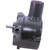 Power Steering Pump - 20-6184