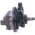 Power Steering Pump - 21-5660