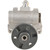 Power Steering Pump - 96-147