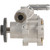 Power Steering Pump - 96-147