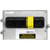 Engine Control Module (ECM) - 79-1034V