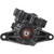 Power Steering Pump - 21-5468