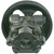 Power Steering Pump - 21-5400