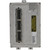 Engine Control Module (ECM) - 79-0137V