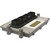 Engine Control Module (ECM) - 79-2084V