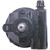 Power Steering Pump - 21-5812