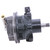 Power Steering Pump - 21-5812