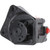 Power Steering Pump - 21-5044