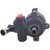 Power Steering Pump - 20-272