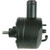 Power Steering Pump - 20-6304