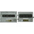 Engine Control Module (ECM) - 79-8737V