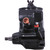 Power Steering Pump - 21-5904