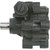 Power Steering Pump - 21-5409