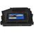 Engine Control Module (ECM) - 79-5427