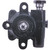 Power Steering Pump - 21-5849