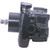 Power Steering Pump - 21-5849