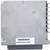Engine Control Module (ECM) - 79-3200
