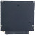 Engine Control Module (ECM) - 79-3200