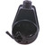Power Steering Pump - 20-6880
