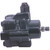 Power Steering Pump - 21-5883