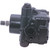 Power Steering Pump - 21-5883