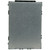 Engine Control Module (ECM) - 77-7429