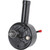 Power Steering Pump - 20-6085