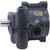 Power Steering Pump - 20-893
