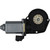 Window Motor - 42-3057