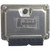 Engine Control Module - 72-9566