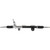 Rack and Pinion Assembly - 97-386