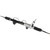 Rack and Pinion Assembly - 97-386