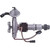 Distributor - 30-1804